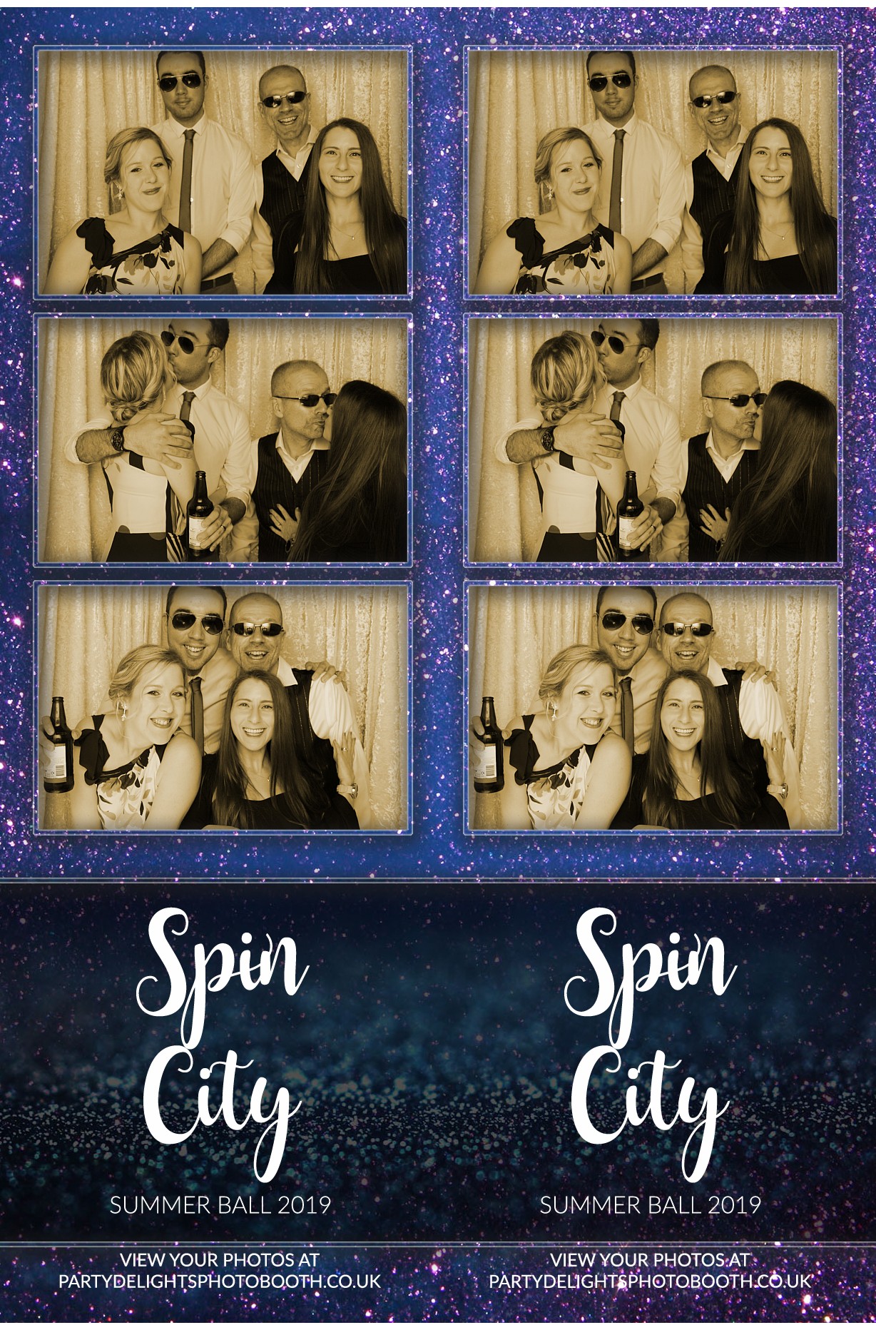 Spin City Newbury Charity Summer Ball - Prints | View more photos from the event at gallery.partydelightsphotobooth.co.uk/u/PartyDelightsPhotoBooth/Spin-City-Newbury-Charity-Summer-Ball-Prints